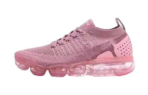 Nike Vapormax Sneakers