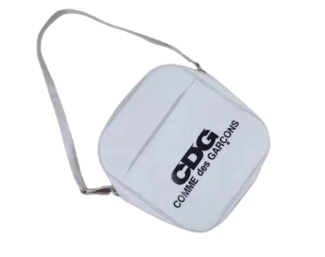 COMME des GARÇONS Bag