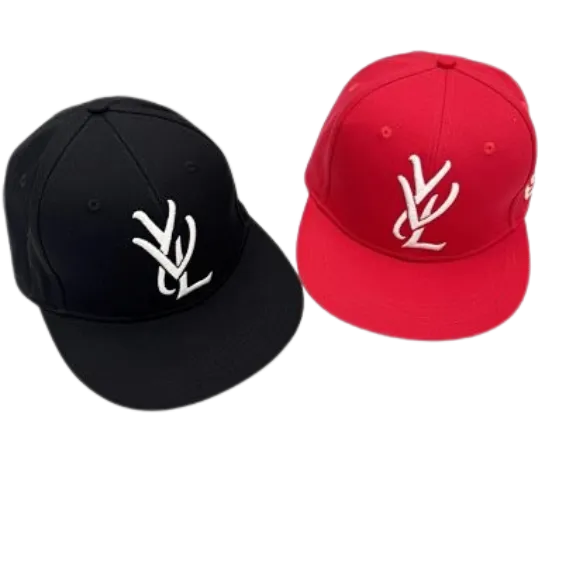 YVL Cap