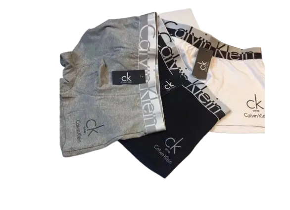 Calvin Klein Underwear