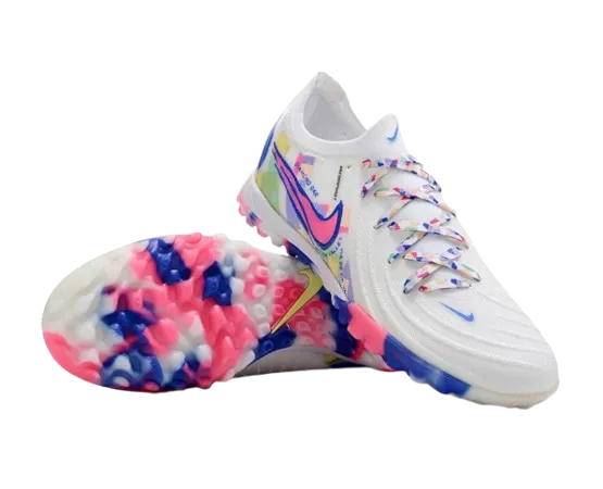 Adidași Nike Phantom Luna Low+High