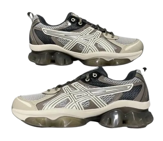 Adidași Asics Gel-Quantum Kinetic