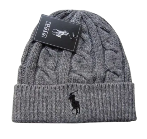 Căciulă Polo Ralph Lauren