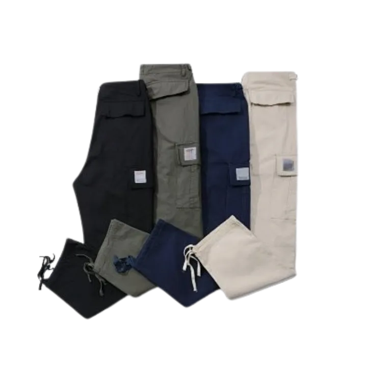 Carhartt Pants