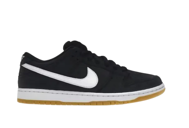 Nike Dunk Sneakers