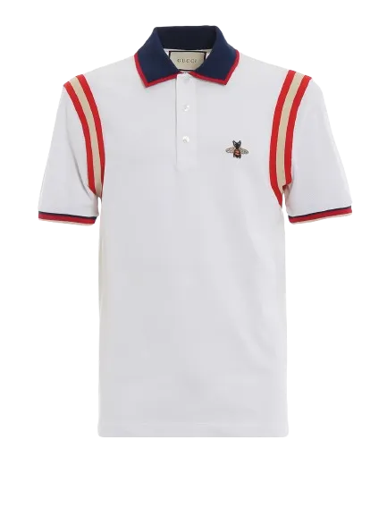 Gucci Shirt