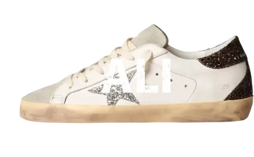 Adidași Golden Goose