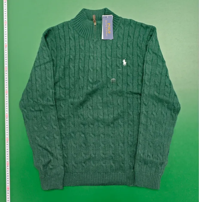 Ralph Lauren Sweater