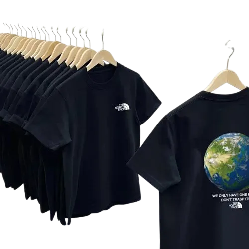 Tricou The North Face