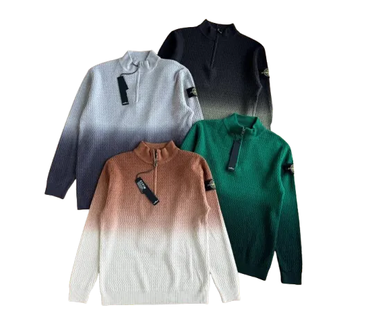 Pulover Stone Island