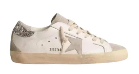 Adidași Golden Goose