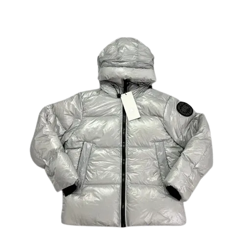 Canada Goose Winter Jacket