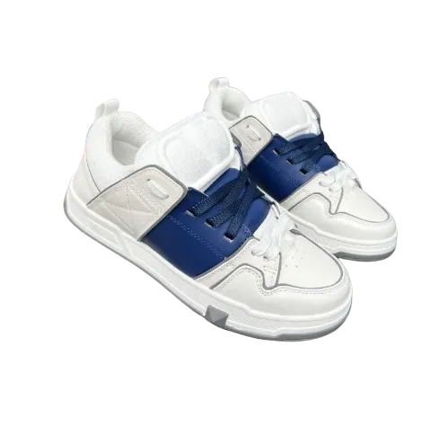 Adidași Valentino Skate