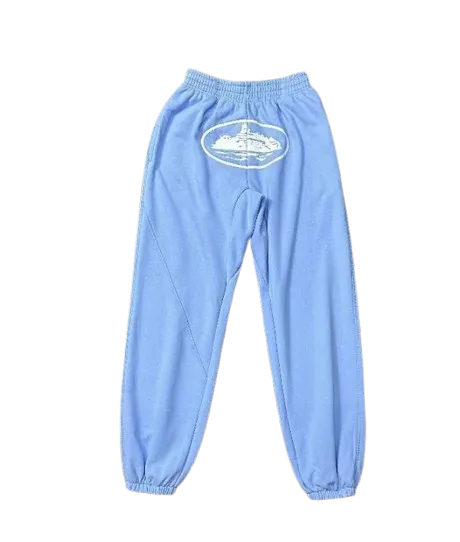 Corteiz Pants