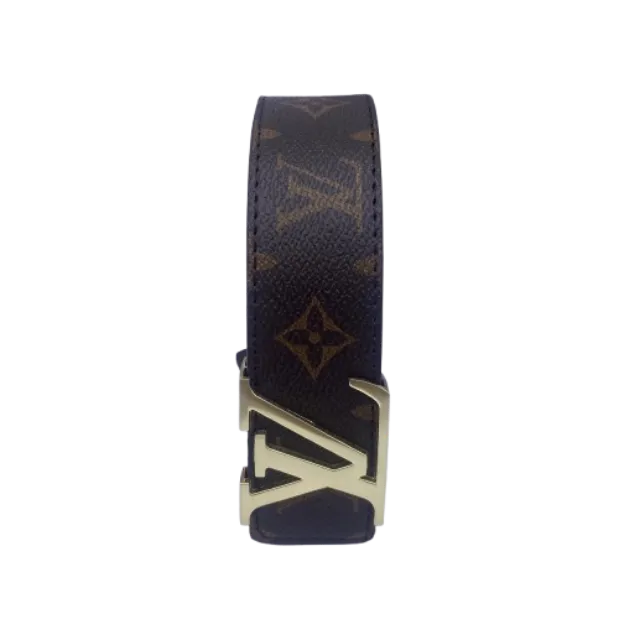 Louis Vuitton Belt