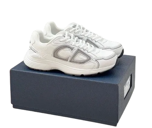 Adidași Dior B30