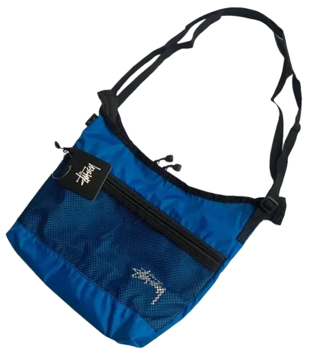 Stussy Bag