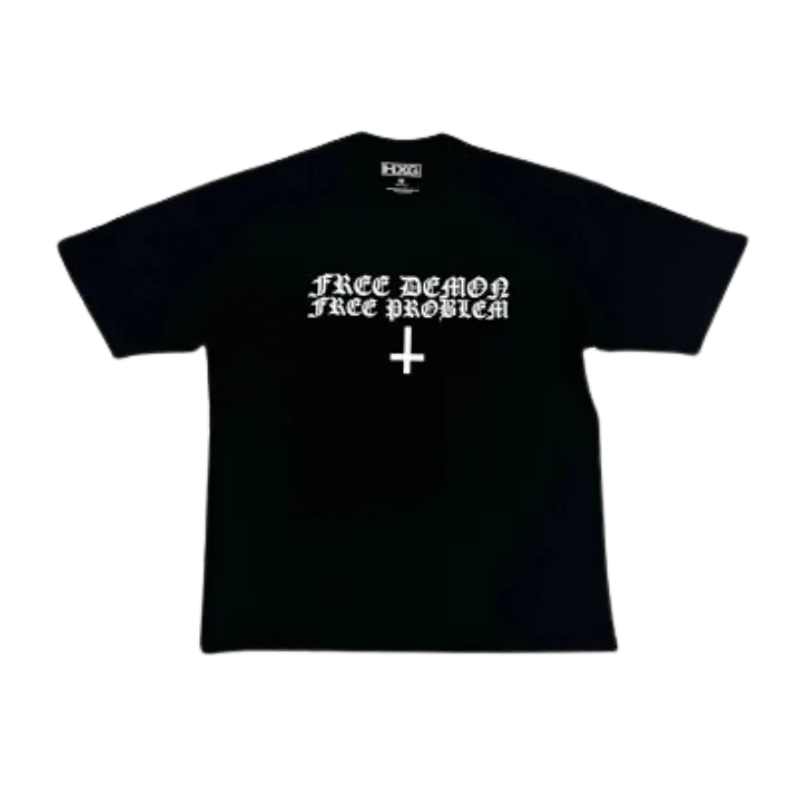 Homixide Gang 20Tee T-Shirt