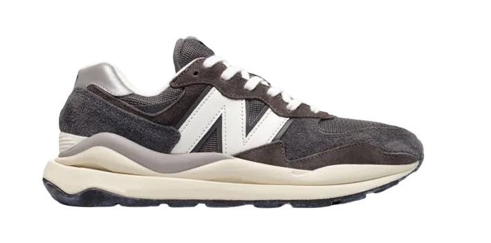 New Balance 5740