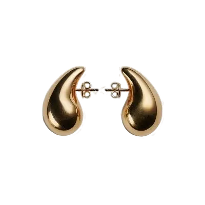 Ohwell Earrings