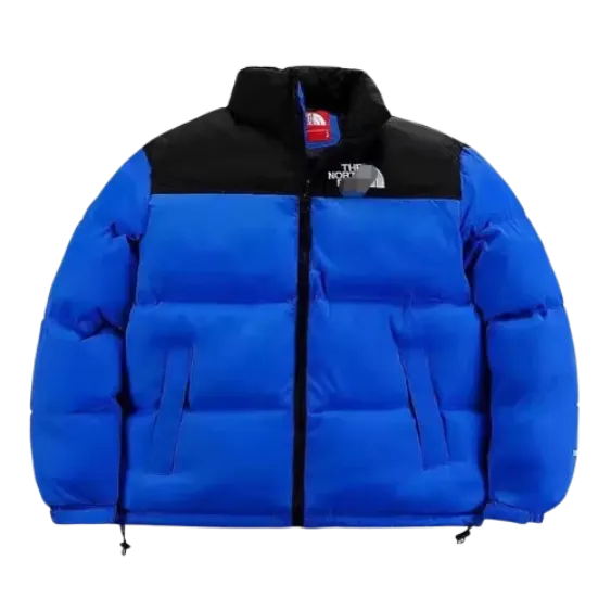 Geacă de iarnă The North Face