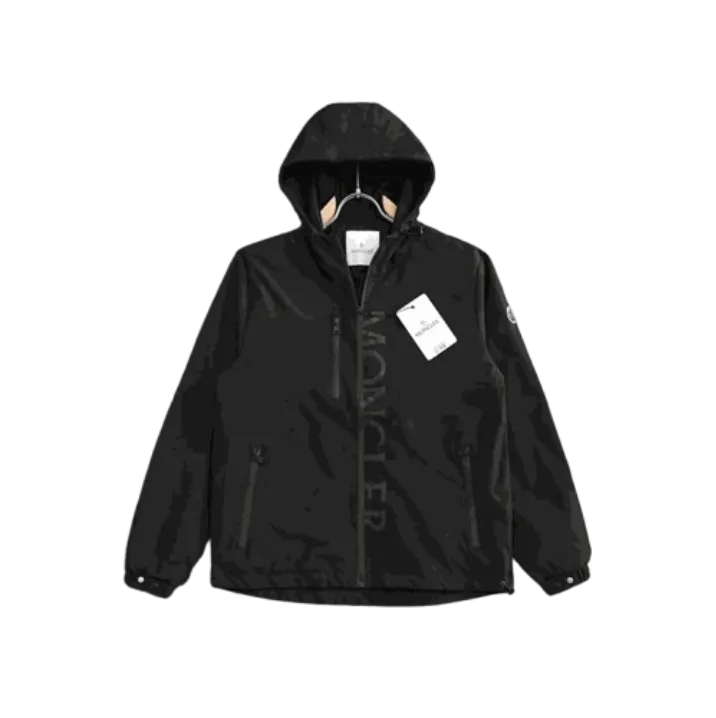 Moncler Jacket