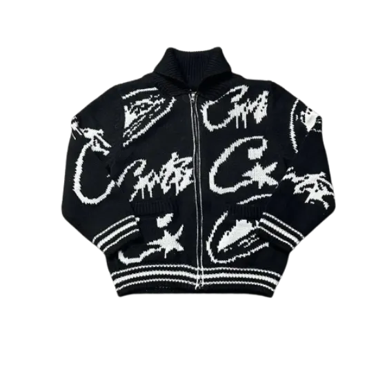 Corteiz Hoodie