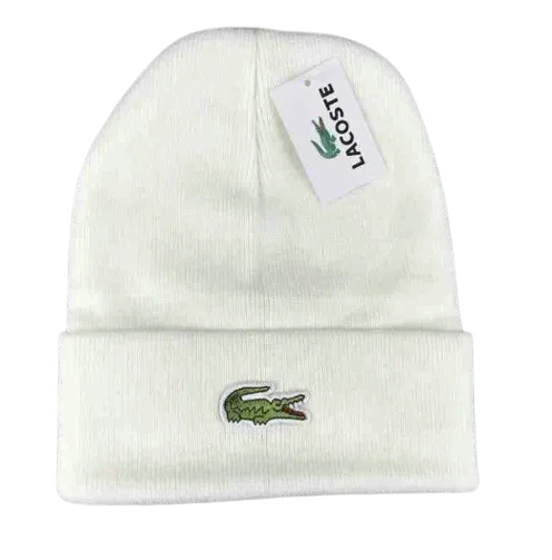 Căciulă Lacoste