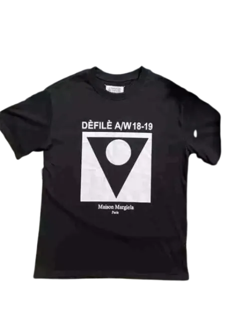 MM6 Maison Margiela Rare T-Shirt