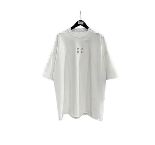 Rick Owens T-Shirt