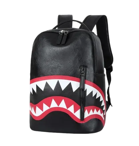 Sprayground Backpack