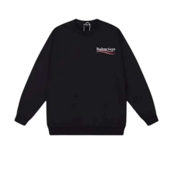 Pulover Balenciaga