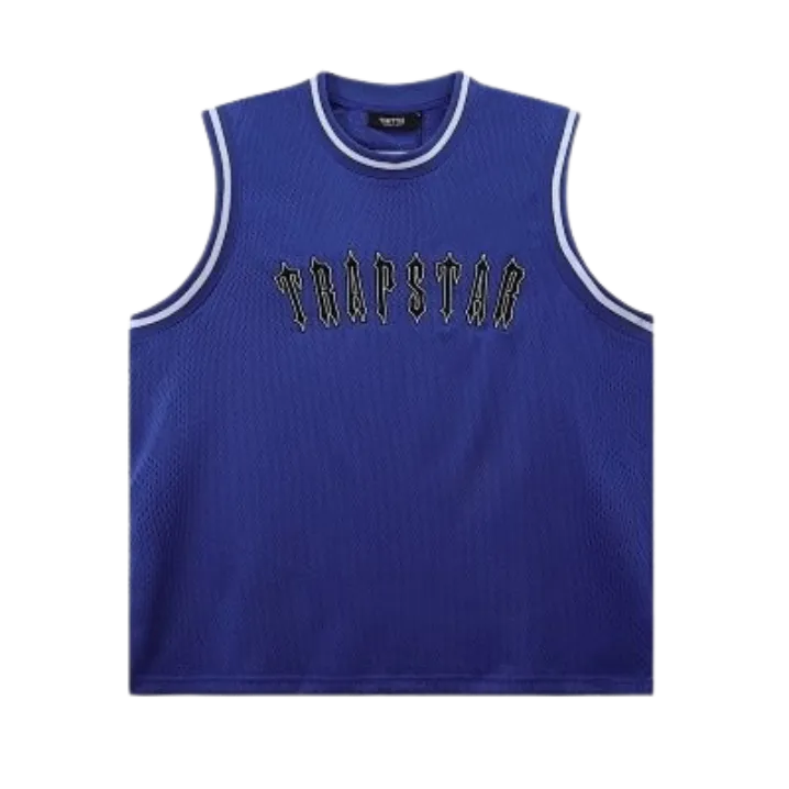 Trapstar Set Tank Top
