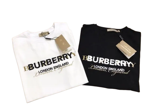 Burberry T-Shirt