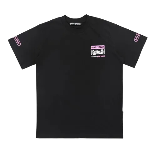 Palm Angels T-Shirt