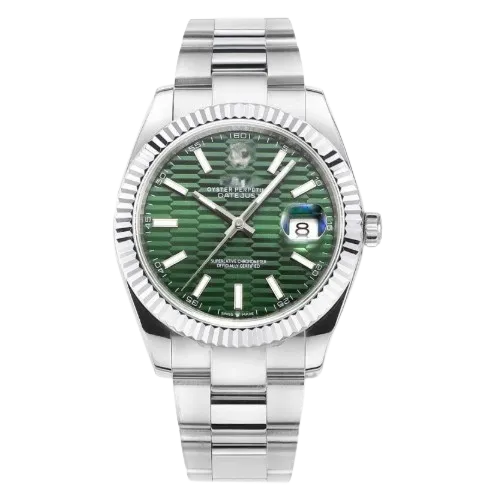 Rolex Datejust Watch