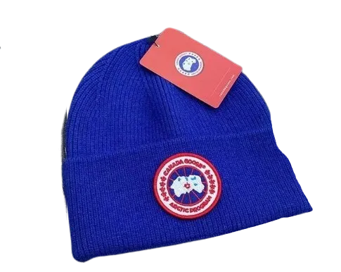 Căciulă Canada Goose