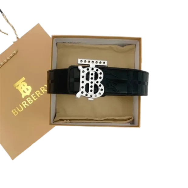 Curea Burberry