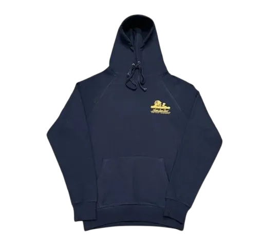 Aime Leon Dore Hoodie & Sweater