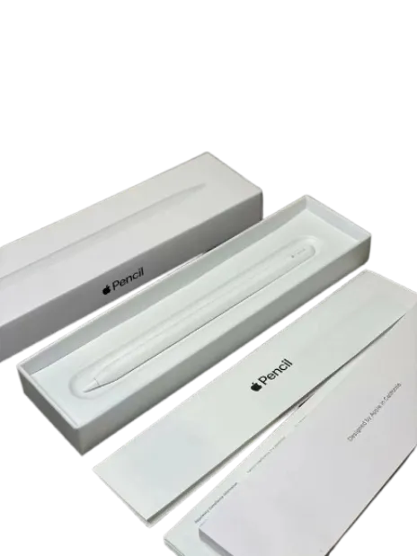 Apple Stylus