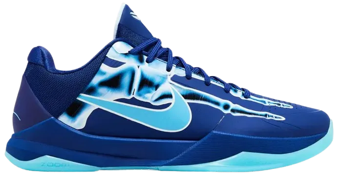 Kobe 5