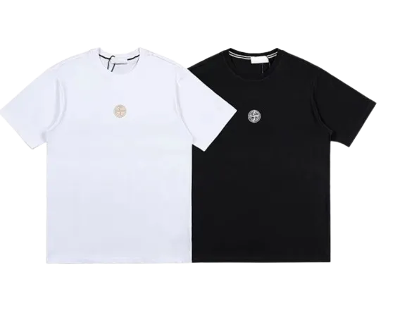 Tricou Stone Island Stone-Island