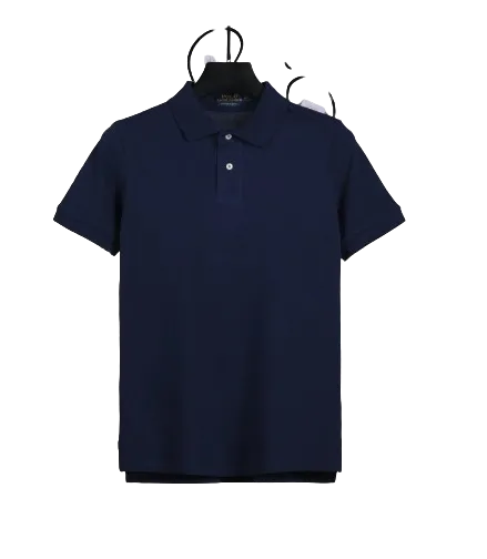 Cămașă Ralph Lauren