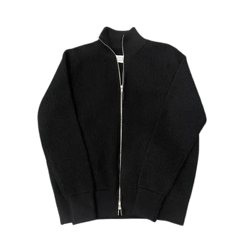 MM6 Maison Margiela Cardigan