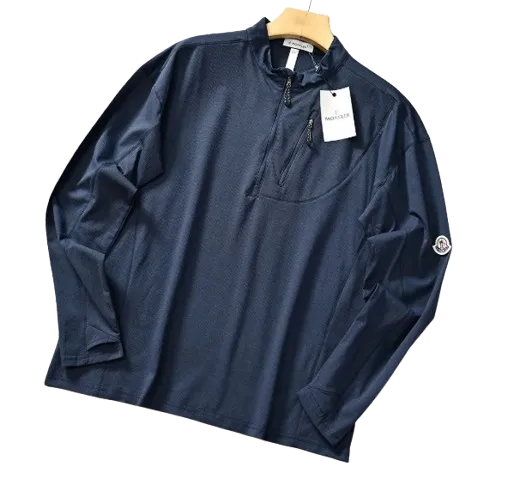 Moncler Sweater
