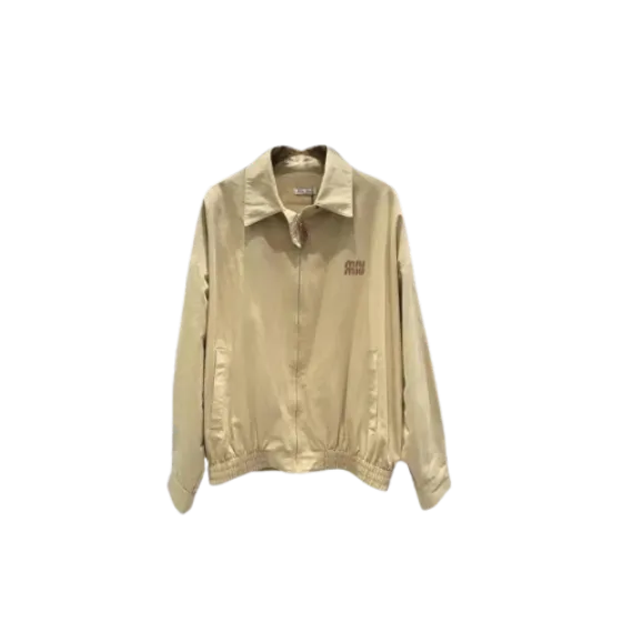 Miu Miu Jacket