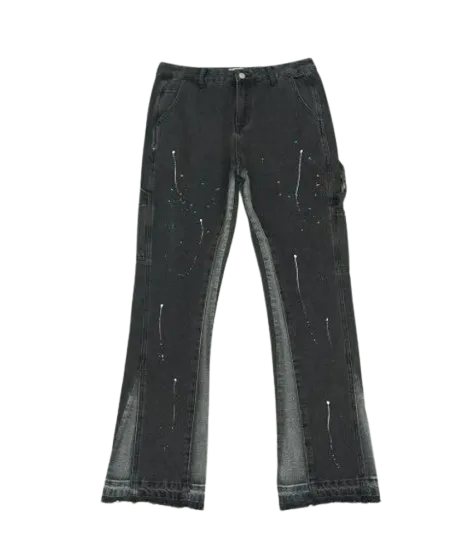 Gallery Dept Jeans