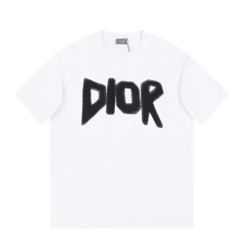 Dior T-Shirt