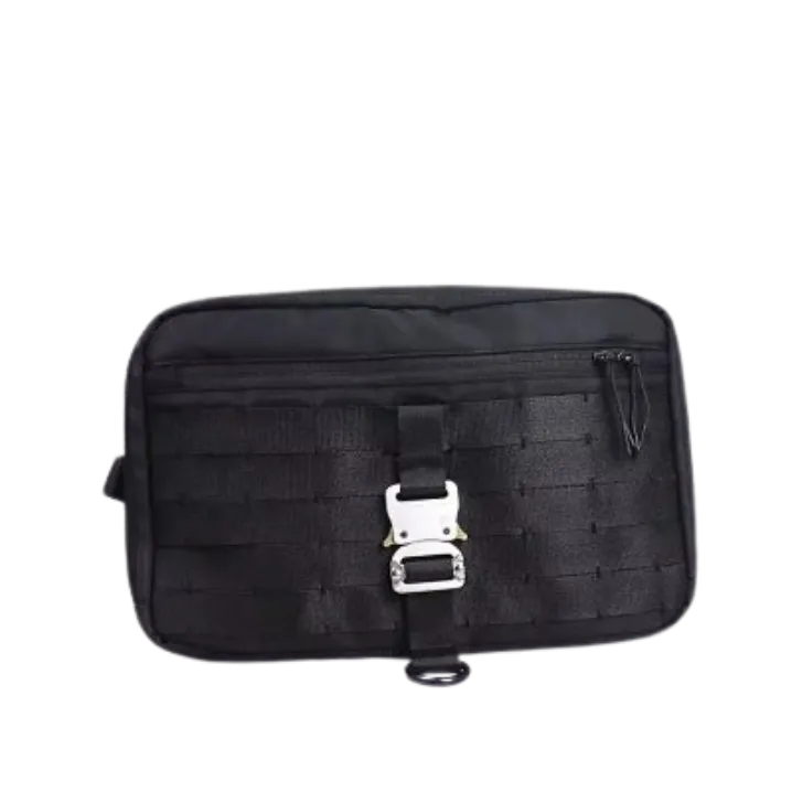 Alyx Bag & Backpack