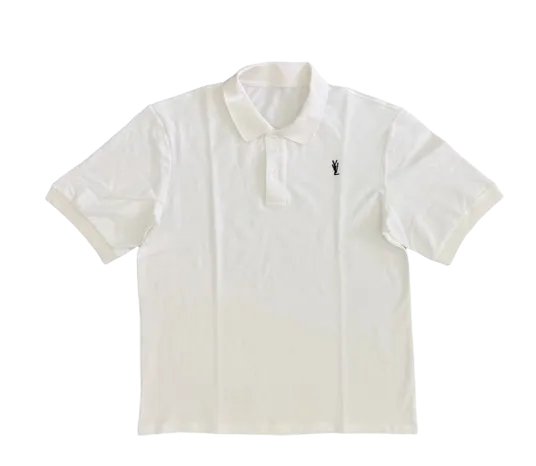 Cămașă YVL Polo